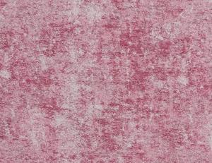 Фото - Ткани Studio G Delta - 513363>