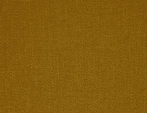 Фото - Ткани Pepe Penalver Safari - 518489>