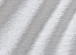 Фото - Ткани Hodsoll McKenzie Habitat - 552249>