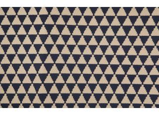 Фото - Ткани Lelievre NAJD - 552643>