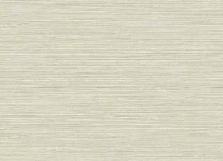 Фото - Обои Carl Robinson Edition 17 - 557850>