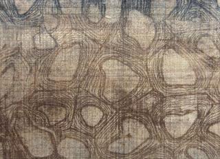 Фото - Ткани Foresti Home Collection Serengeti - 569653>