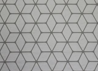 Фото - Ткани Foresti Home Collection Dedalo - 571406>