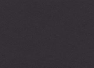 Фото - Аксессуары Pavoni Кожа Vogue - 589073>