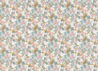 Фото - Ткани Studio G Northwood Fabric - 592374>