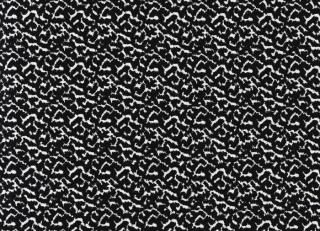 Фото - Ткани Camengo Originelle - 595546>