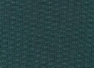 Фото - Ткани Kvadrat Sunniva 3 by Fanny Aronsen - 597552>