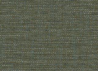 Фото - Ткани Zimmer + Rohde Cuddle Up - 619503>