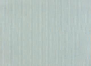 Фото - Ткани Designers Guild Panaro - 282398>