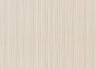 Фото - Обои Zambaiti Elite - 474314>