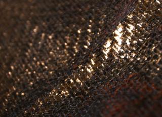 Фото - Ткани Misia Desir au Dome - 466522>