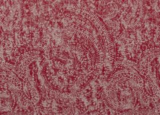 Фото - Ткани Clarke&Clarke Sonoma - 404851>