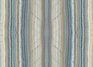 Фото - Обои Candice Olson Breathless - 443379>