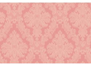 Фото - Обои Seabrook Genevieve - 217329>