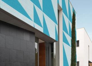 Фото - Обои Wall&Deco Out System 2012 - 383603>