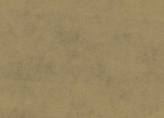 Фото - Ткани Titley and Marr Bloomsbury - 386730>