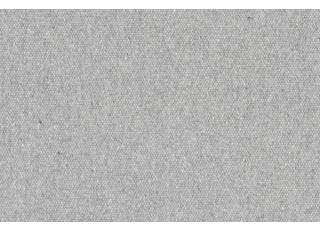 Фото - Ткани Designers Guild - 282902>