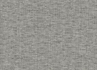 Фото - Обои KT Exclusive Naturalux - 346346>