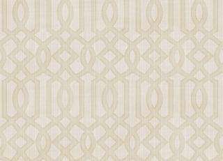 Фото - Обои Seabrook Connoiseur - 216553>