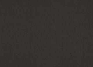 Фото - Ткани Nobilis Pergola - 417295>