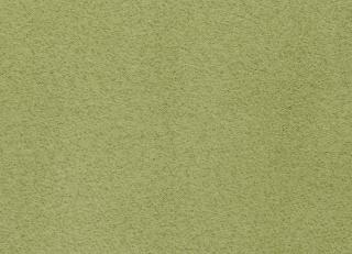 Фото - Ткани Designers Guild Mezzola lusso - 282797>