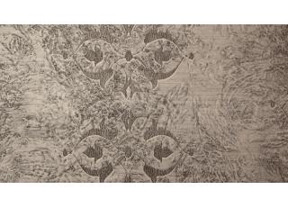 Фото - Обои La Scala Milano Opera IV - 411293>