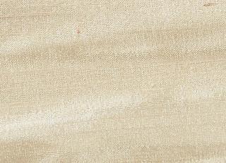 Фото - Ткани James Hare Handwoven Silk - 363908>