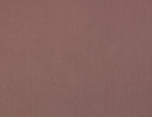 Фото - Ткани Lizzo Guru - 502601>