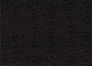 Фото - Ткани Zinc Penthouse - 284525>