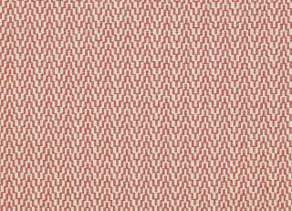 Фото - Ткани Jane Churchill Sansa - 437611>