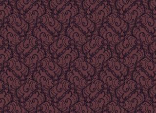 Фото - Обои Loymina Enigma - 485211>