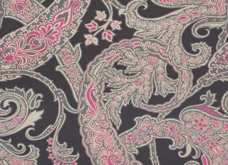 Фото - Обои Osborne & Little Pasha - 216870>