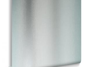 Фото - Обои Graham & Brown Floriculture - 439928>