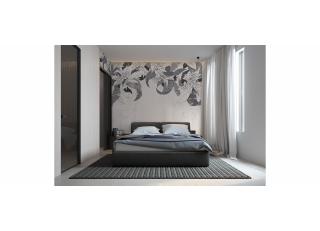 Фото - Обои Fresq - 328629>