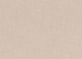 Фото - Ткани Camengo Fjord - 508657>