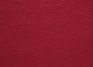 Фото - Ткани Rubelli Wong - 503314>