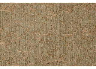 Фото - Чешские обои - 301891>