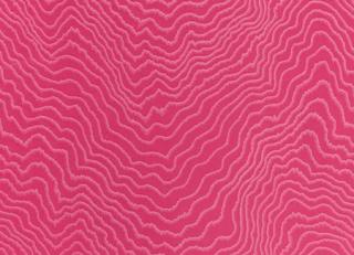 Фото - Ткани Clarke&Clarke Fiji - 305335>