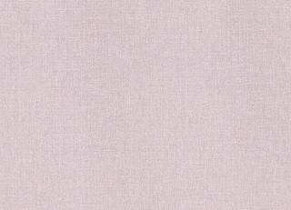 Фото - Обои Eijffinger Masterpiece - 351730>