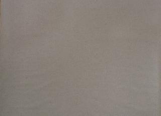 Фото - Обои Osborne & Little Metropolis Vinyls 3 - 409378>