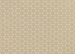 Фото - Ткани Villa Nova Hana - 487196>