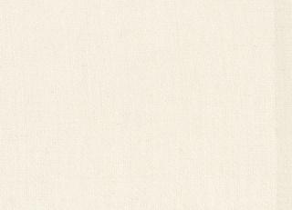 Фото - Ткани Casamance Cote Lin les Naturels 5 - 516772>