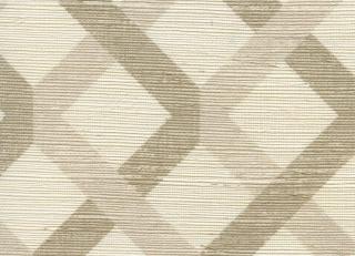 Фото - Текстильные обои для спальни - 526032>