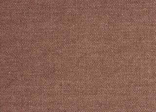 Фото - Ткани Dedar Tempera - 541034>