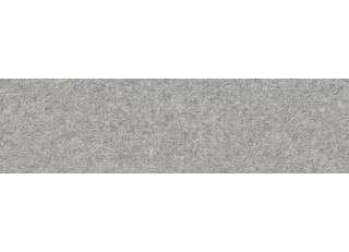 Фото - Обои Shinhan Palette - 555093>