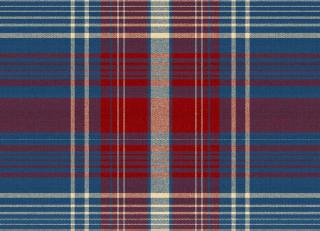 Фото - Обои Mindthegap Woodstock - 559025>