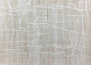 Фото - Обои Print4 Polaris - 561126>