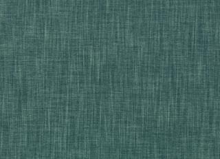 Фото - Ткани Villa Nova Palermo - 566241>