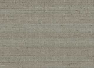 Фото - Обои Armani Casa Precious Fibers 3 - 568716>