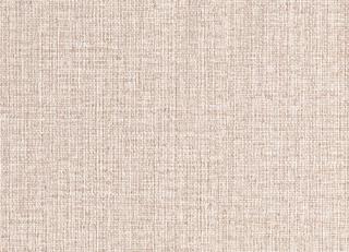 Фото - Обои Sirpi Altagamma Tisse - 568840>